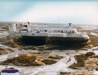 SRN6 Twin-prop (Mark 6)